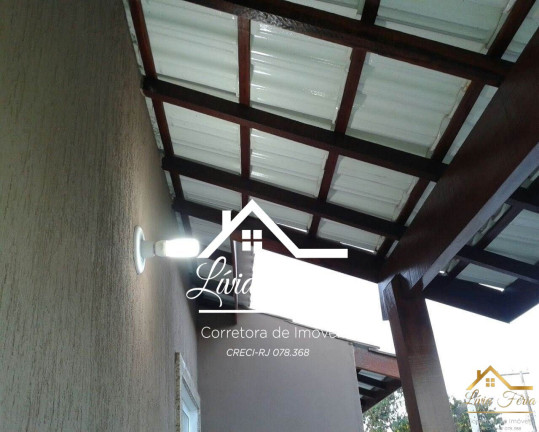 Imagem Casa com 3 Quartos à Venda, 139 m² em Parque Imperial - Campos Dos Goytacazes Imagem Casa com 3 Quartos à Venda, 139 m² em Parque Imperial - Campos Dos Goytacazes