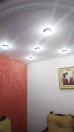 Imagem Apartamento com 2 Quartos à Venda, 57 m² em Rudge Ramos - São Bernardo Do Campo Imagem Apartamento com 2 Quartos à Venda, 57 m² em Rudge Ramos - São Bernardo Do Campo