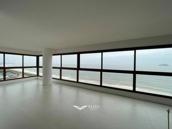 Imagem Apartamento com 4 Quartos à Venda, 199 m² em Centro - Balneário Piçarras Imagem Apartamento com 4 Quartos à Venda, 199 m² em Centro - Balneário Piçarras