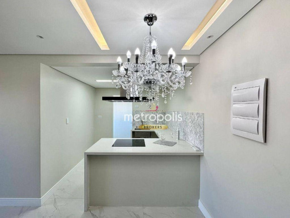 Imagem Apartamento com 2 Quartos à Venda, 50 m² em Vila Regente Feijó - São Paulo Imagem Apartamento com 2 Quartos à Venda, 50 m² em Vila Regente Feijó - São Paulo