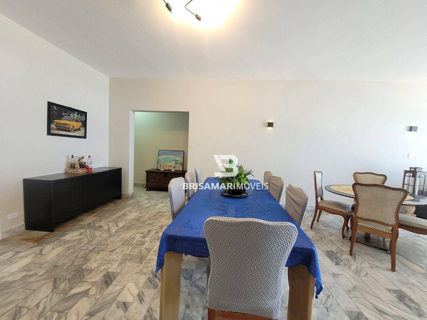 Imagem Apartamento com 5 Quartos para Alugar, 185 m² em Pitangueiras - Guarujá Imagem Apartamento com 5 Quartos para Alugar, 185 m² em Pitangueiras - Guarujá