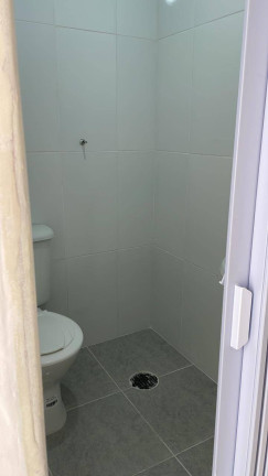 Imagem Sobrado com 2 Quartos à Venda, em Jardim Clímax - São Paulo Imagem Sobrado com 2 Quartos à Venda, em Jardim Clímax - São Paulo