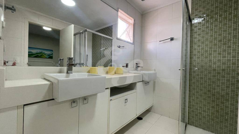 Imagem Apartamento com 2 Quartos à Venda, 98 m² em Alphaville Centro Industrial E Empresarial/alphaville. - Barueri Imagem Apartamento com 2 Quartos à Venda, 98 m² em Alphaville Centro Industrial E Empresarial/alphaville. - Barueri