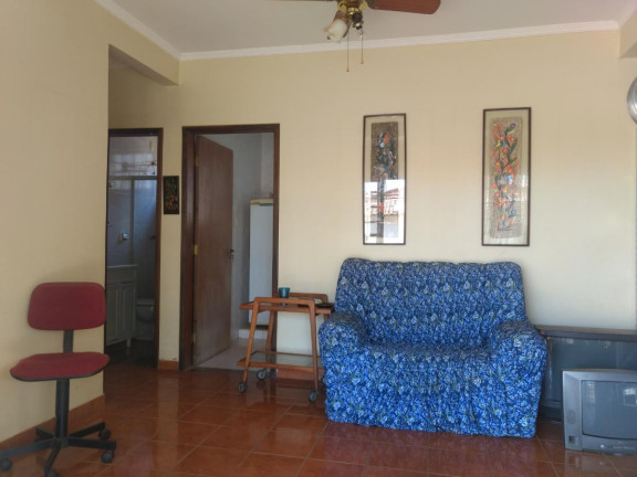 Imagem Casa com 4 Quartos à Venda, 800 m² em Setor De Mansões De Sobradinho - Brasília Imagem Casa com 4 Quartos à Venda, 800 m² em Setor De Mansões De Sobradinho - Brasília