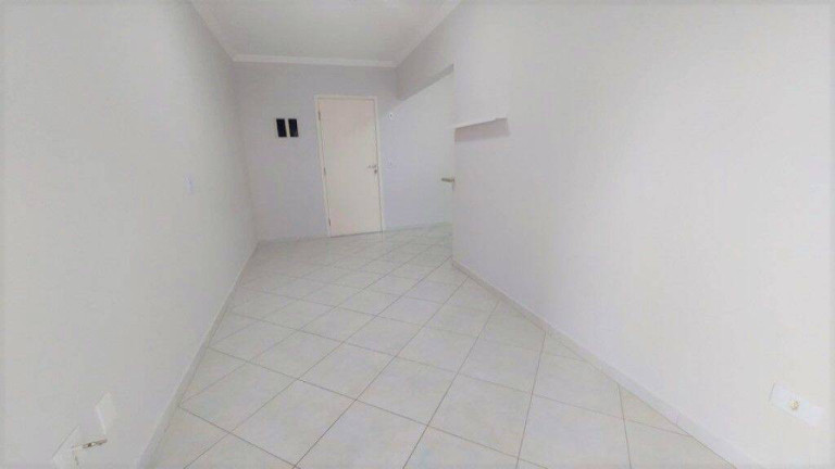 Imagem Apartamento com 1 Quarto à Venda, 58 m² em Canto Do Forte - Praia Grande Imagem Apartamento com 1 Quarto à Venda, 58 m² em Canto Do Forte - Praia Grande