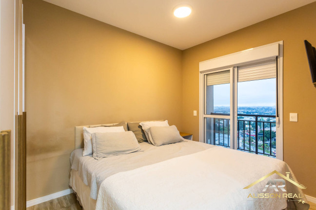 Imagem Apartamento com 3 Quartos à Venda, 83 m² em Centro Comercial Jubran - Barueri Imagem Apartamento com 3 Quartos à Venda, 83 m² em Centro Comercial Jubran - Barueri