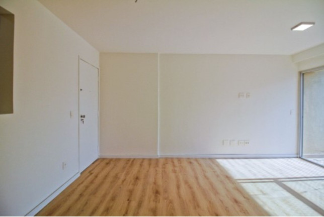 Imagem Apartamento com 2 Quartos à Venda, 71 m² em Perdizes - São Paulo