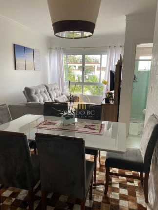 Apartamento com 2 Quartos à Venda,  em Barra Do Rio - Itajaí