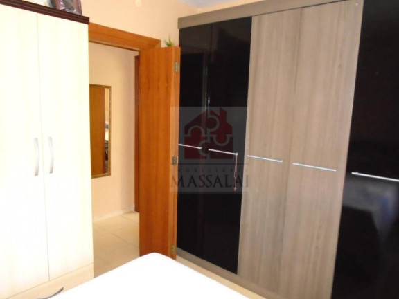 Imagem Apartamento com 2 Quartos à Venda, 49 m² em Vila Nova - Porto Alegre Imagem Apartamento com 2 Quartos à Venda, 49 m² em Vila Nova - Porto Alegre
