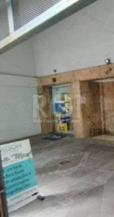 Imagem Loja para Alugar, 51 m² em Centro Histórico - Porto Alegre Imagem Loja para Alugar, 51 m² em Centro Histórico - Porto Alegre