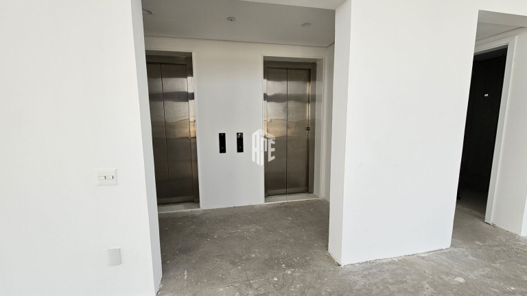 Imagem Apartamento com 4 Quartos à Venda, 688 m² em Moema - São Paulo