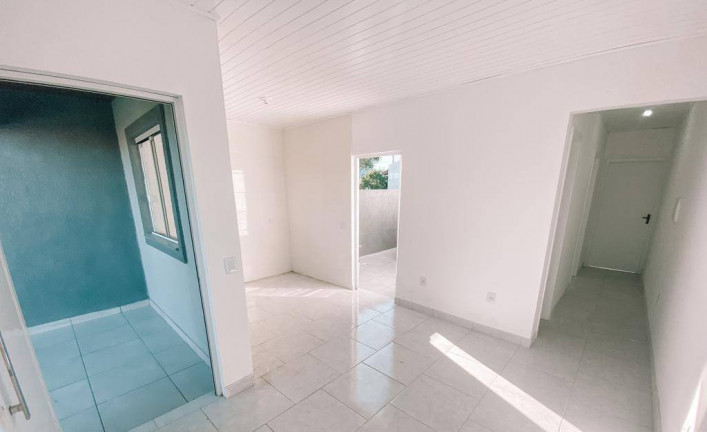 Imagem Casa com 2 Quartos à Venda, 90 m² em Nova Guarani - Capão Da Canoa