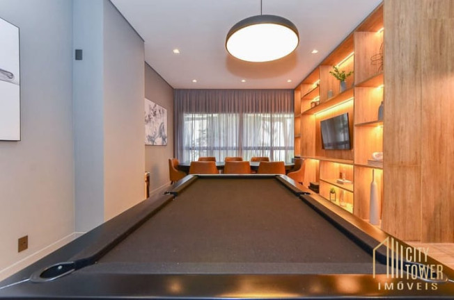 Imagem Apartamento com 4 Quartos à Venda, 109 m² em Vila Mariana - São Paulo