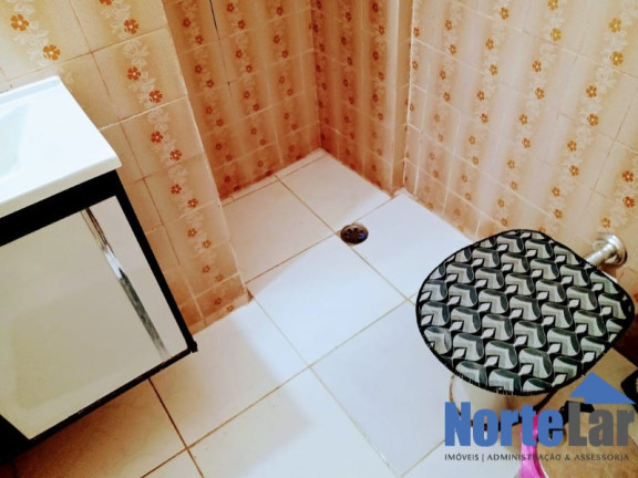 Imagem Apartamento com 1 Quarto à Venda, 37 m² em Sítio Do Mandaqui - São Paulo