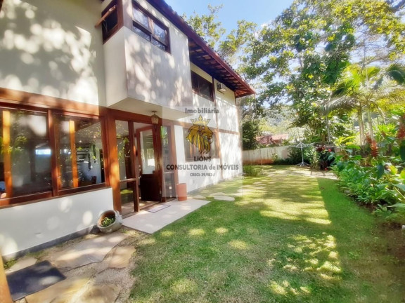 Imagem Sobrado com 3 Quartos à Venda, 787 m² em Toninhas - Ubatuba Imagem Sobrado com 3 Quartos à Venda, 787 m² em Toninhas - Ubatuba