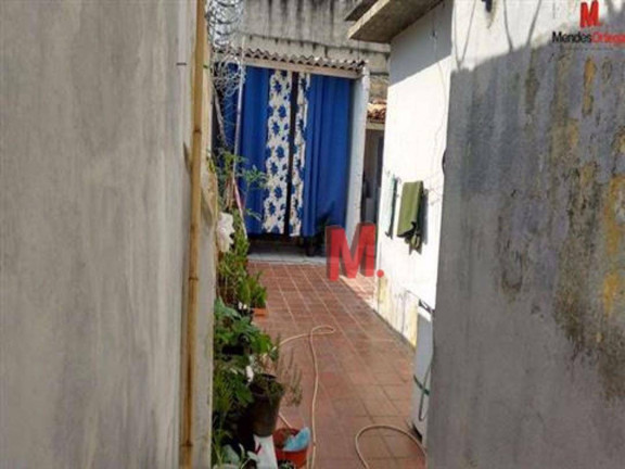 Imagem Casa com 5 Quartos à Venda, 100 m² em Jardim Faculdade - Sorocaba Imagem Casa com 5 Quartos à Venda, 100 m² em Jardim Faculdade - Sorocaba