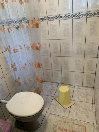 Imagem Kitnet à Venda, 21 m² em Vila Guilhermina - Praia Grande Imagem Kitnet à Venda, 21 m² em Vila Guilhermina - Praia Grande