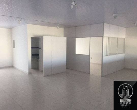 Imagem Imóvel para Alugar, 330 m² em Jardim Nova Manchester - Sorocaba Imagem Imóvel para Alugar, 330 m² em Jardim Nova Manchester - Sorocaba