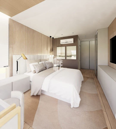 Imagem Apartamento com 3 Quartos à Venda, 141 m² em Jardim Do Mar - São Bernardo Do Campo Imagem Apartamento com 3 Quartos à Venda, 141 m² em Jardim Do Mar - São Bernardo Do Campo