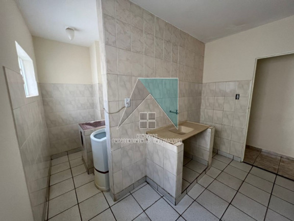 Imagem Apartamento com 1 Quarto à Venda, em Centro - Ribeirão Preto Imagem Apartamento com 1 Quarto à Venda, em Centro - Ribeirão Preto