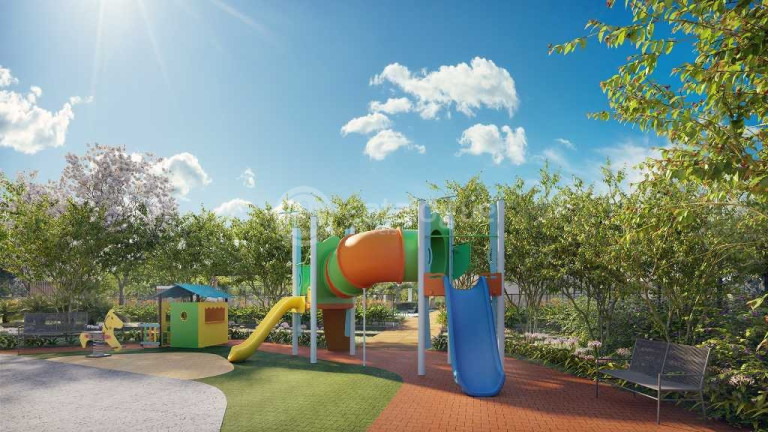 Imagem Apartamento com 4 Quartos à Venda, 144 m² em Lagoa Nova - Natal Imagem Apartamento com 4 Quartos à Venda, 144 m² em Lagoa Nova - Natal