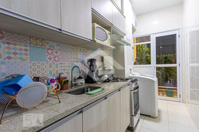 Imagem Apartamento com 2 Quartos à Venda, 93 m² em Recreio Dos Bandeirantes - Rio De Janeiro Imagem Apartamento com 2 Quartos à Venda, 93 m² em Recreio Dos Bandeirantes - Rio De Janeiro