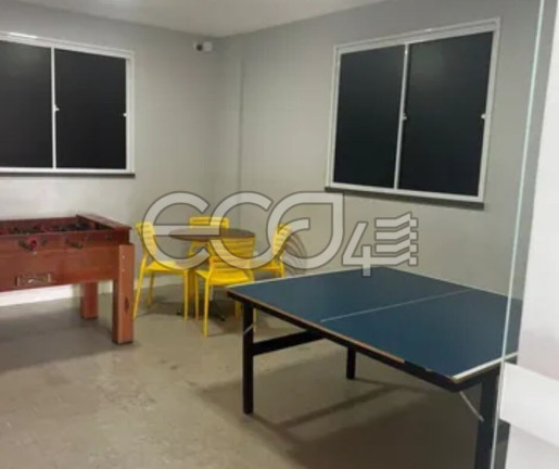 Imagem Apartamento com 2 Quartos à Venda, 43 m² em Santa Maria - Aracaju Imagem Apartamento com 2 Quartos à Venda, 43 m² em Santa Maria - Aracaju
