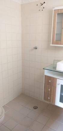 Imagem Apartamento com 2 Quartos à Venda, 52 m² em Parque Das Nações - Santo André Imagem Apartamento com 2 Quartos à Venda, 52 m² em Parque Das Nações - Santo André