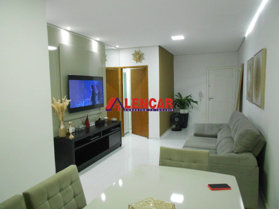 Imagem Apartamento com 2 Quartos à Venda, 81 m² em Nova Esperança - Porto Velho Imagem Apartamento com 2 Quartos à Venda, 81 m² em Nova Esperança - Porto Velho