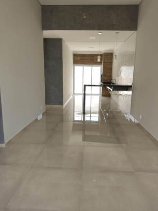 Imagem Casa com 3 Quartos à Venda, 118 m² em Horto Florestal - Sorocaba