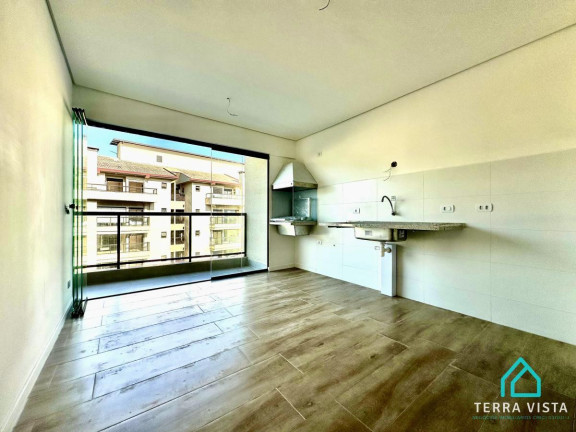 Apartamento com 2 Quartos à Venda, 77 m²