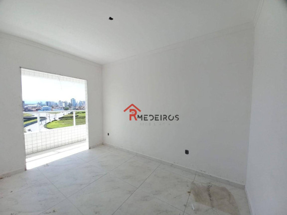 Imagem Apartamento com 2 Quartos à Venda, 77 m² em Mirim - Praia Grande Imagem Apartamento com 2 Quartos à Venda, 77 m² em Mirim - Praia Grande