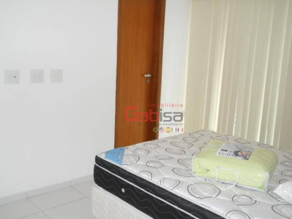 Imagem Cobertura com 3 Quartos à Venda, 200 m² em Vila Nova - Cabo Frio Imagem Cobertura com 3 Quartos à Venda, 200 m² em Vila Nova - Cabo Frio