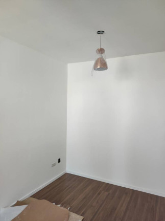 Imagem Apartamento com 2 Quartos à Venda, em Centro - Diadema Imagem Apartamento com 2 Quartos à Venda, em Centro - Diadema