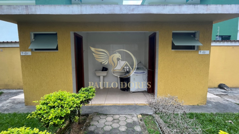Imagem Apartamento com 2 Quartos à Venda, 82 m² em Perequê Açu - Ubatuba Imagem Apartamento com 2 Quartos à Venda, 82 m² em Perequê Açu - Ubatuba