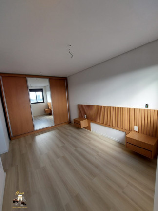Imagem Apartamento com 3 Quartos à Venda, 90 m² em Vila Assunção - Santo André Imagem Apartamento com 3 Quartos à Venda, 90 m² em Vila Assunção - Santo André