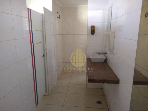 Imagem Sala Comercial para Alugar, 600 m² em Jardim Paulista - Ribeirão Preto Imagem Sala Comercial para Alugar, 600 m² em Jardim Paulista - Ribeirão Preto