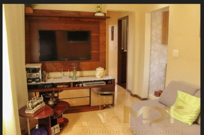 Casa com 3 Quartos à Venda, 140 m² em Mantiqueira - Belo Horizonte
