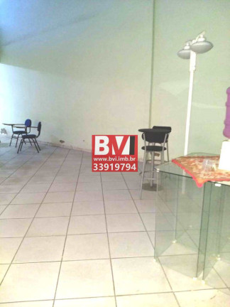 Imagem Casa com 3 Quartos para Alugar, 340 m² em Ramos - Rio De Janeiro Imagem Casa com 3 Quartos para Alugar, 340 m² em Ramos - Rio De Janeiro
