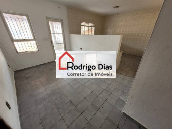 Imagem Chácara com 2 Quartos à Venda, 110 m² em Engordadouro - Jundiaí