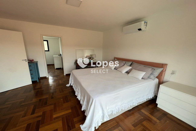 Imagem Imóvel com 4 Quartos à Venda, 500 m² em Residencial Parque Rio Das Pedras - Campinas