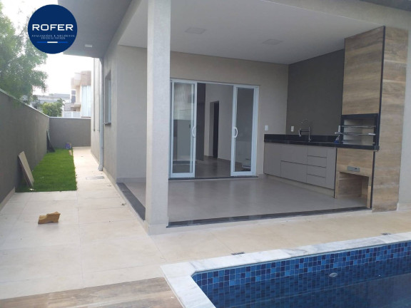 Imagem Casa com 3 Quartos à Venda, em Jardim São Marcos - Valinhos Imagem Casa com 3 Quartos à Venda, em Jardim São Marcos - Valinhos