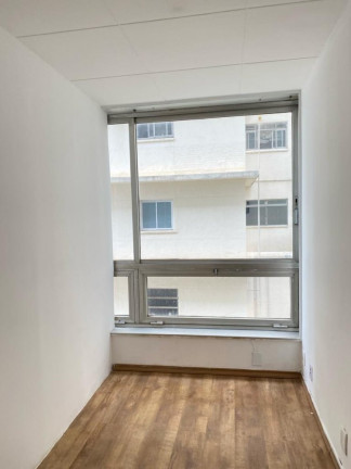 Imagem Sala Comercial para Alugar, 42 m² em Bela Vista - São Paulo Imagem Sala Comercial para Alugar, 42 m² em Bela Vista - São Paulo
