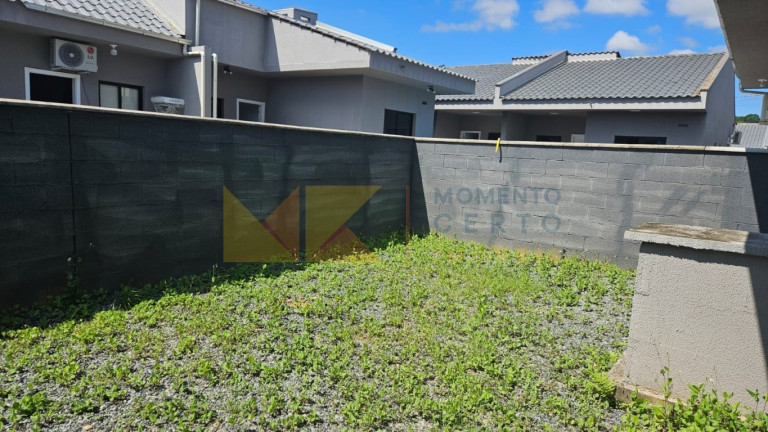 Imagem Casa com 2 Quartos à Venda, 70 m² em Testo Salto - Blumenau