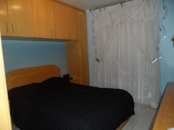 Imagem Casa com 3 Quartos à Venda, 150 m² em Jardim Vila Formosa - São Paulo Imagem Casa com 3 Quartos à Venda, 150 m² em Jardim Vila Formosa - São Paulo