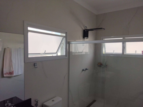 Imagem Sobrado com 3 Quartos à Venda, 204 m² em Jardim Residencial Golden Park - Jacareí Imagem Sobrado com 3 Quartos à Venda, 204 m² em Jardim Residencial Golden Park - Jacareí