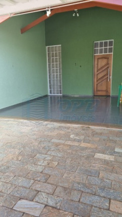 Imagem Sala Comercial para Alugar, em Jardim Irajá - Ribeirão Preto Imagem Sala Comercial para Alugar, em Jardim Irajá - Ribeirão Preto