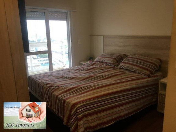 Imagem Apartamento com 2 Quartos à Venda, 80 m² em Santa Terezinha - Santo André Imagem Apartamento com 2 Quartos à Venda, 80 m² em Santa Terezinha - Santo André