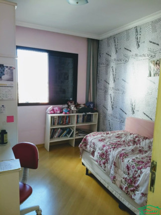 Imagem Apartamento com 3 Quartos à Venda, 87 m² em Vila Regente Feijó - São Paulo Imagem Apartamento com 3 Quartos à Venda, 87 m² em Vila Regente Feijó - São Paulo