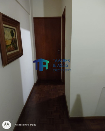 Imagem Imóvel com 2 Quartos à Venda, 72 m² em Cascatinha - Juiz De Fora Imagem Imóvel com 2 Quartos à Venda, 72 m² em Cascatinha - Juiz De Fora